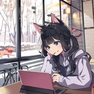 Meet your Posher, Choco